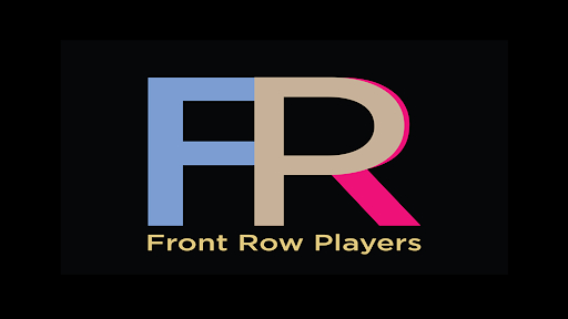 Meet Front Row Players! (2021 Promo) Role: Videographer